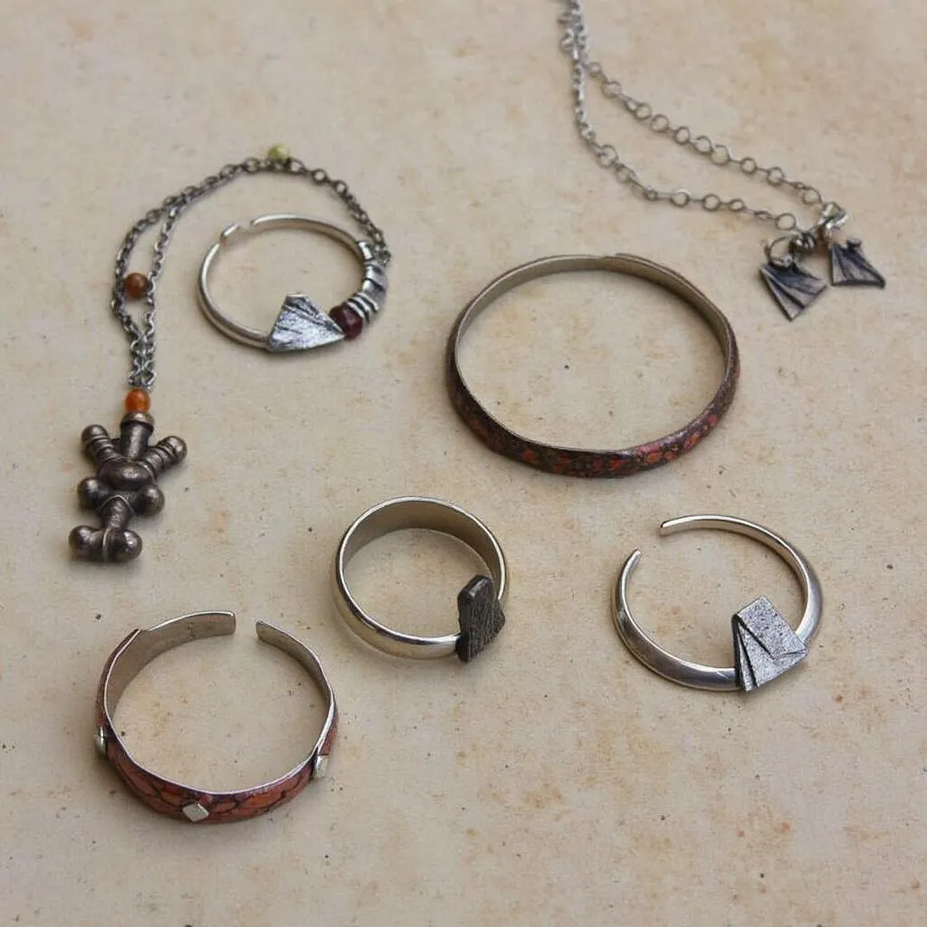 Colección Contemporánea