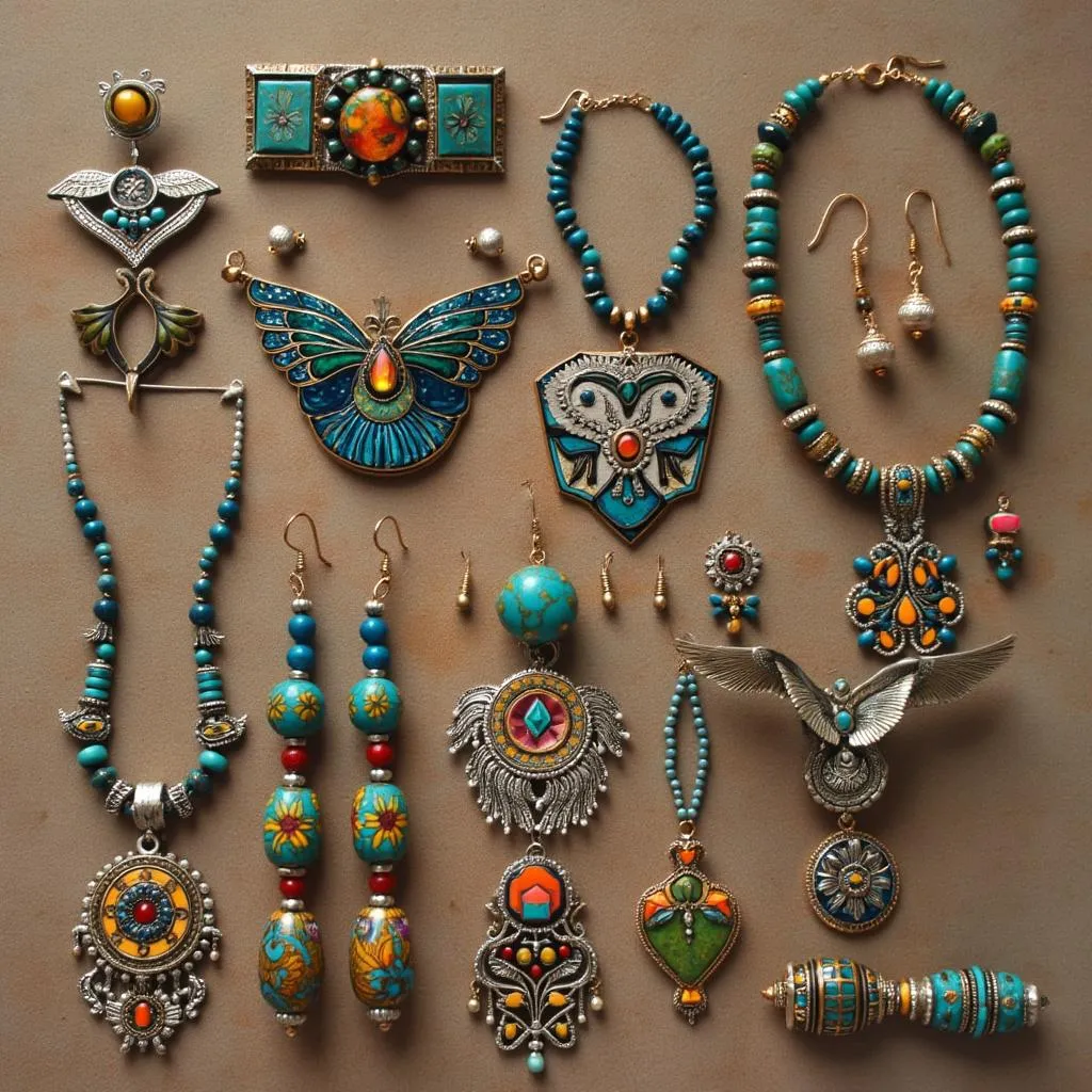 Colección Patrimonio