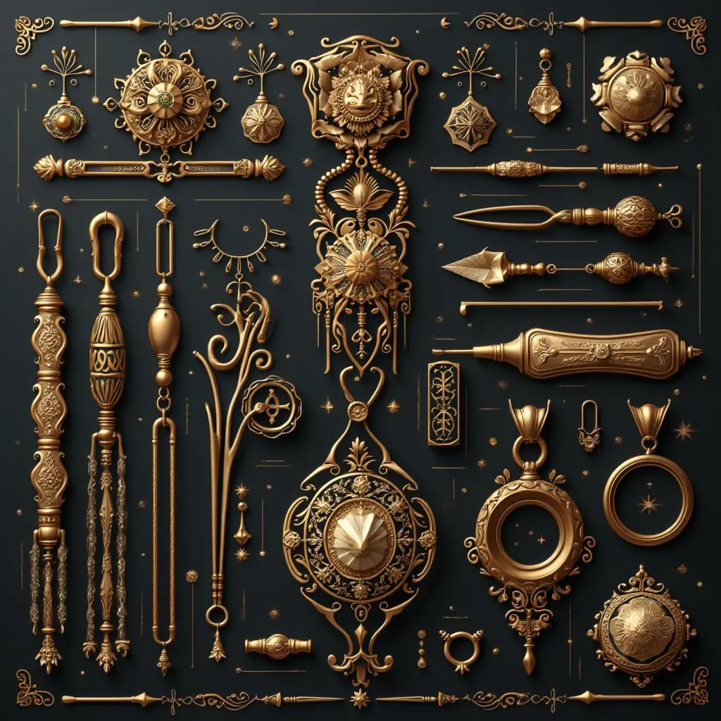 Artesanía