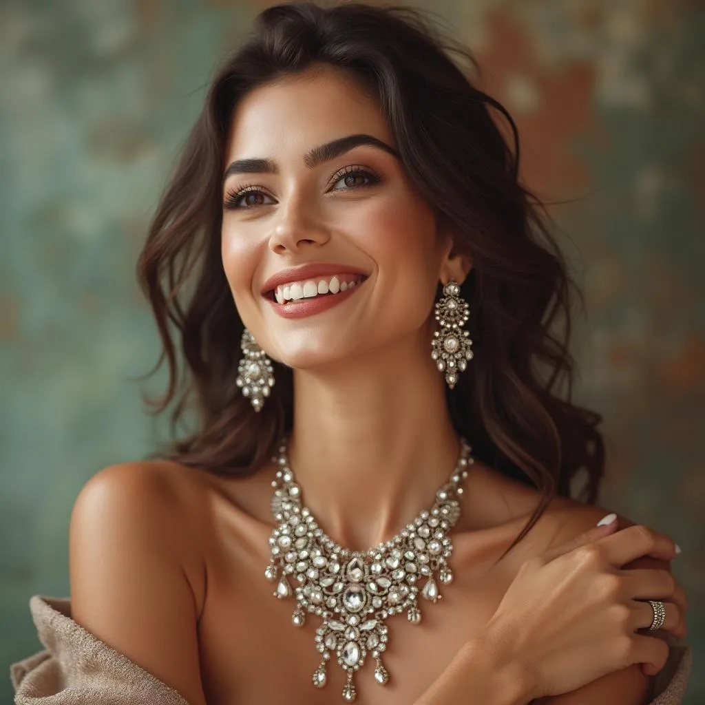 Sofía Martínez